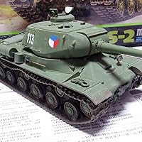 タミヤ 1/48 ミリタリーミニチュアシリーズ No.71 ソビエト陸軍 重戦車 JS-2 1944年型 ChKZ プラモデル 32571 tf8su2k タミヤ 1/35 ミリタリーミニチュア No.289 ソビエト 重戦車 JS-2